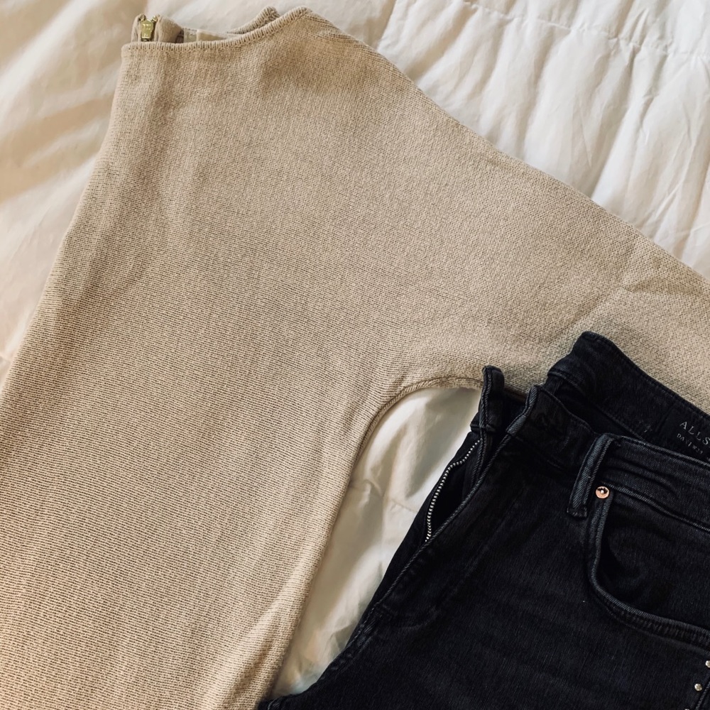 Michael Kors Sweater